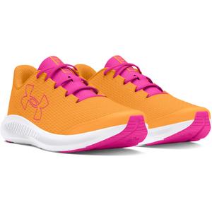 product/u/n/under-armour_3026713-800_3.jpg