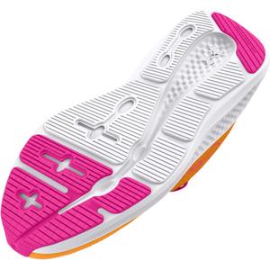product/u/n/under-armour_3026713-800_4.jpg