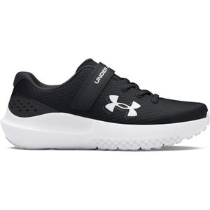 3027104-001-chaussures-de-running-enfant-under-armour-surge-4-ac-noir-blanc-anthracite