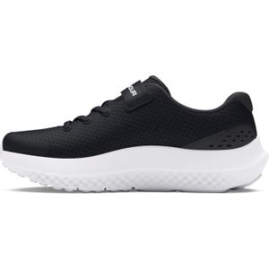 product/u/n/under-armour_3027104-001_3.jpg