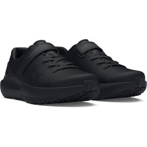 product/u/n/under-armour_3027104-002_1.jpg