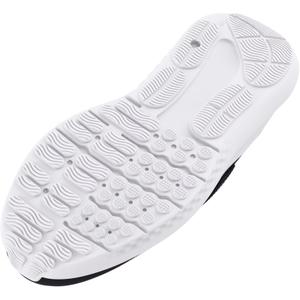 product/u/n/under-armour_3027104-004_black-taxi-white_2.jpg