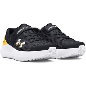 product/u/n/under-armour_3027104-004_black-taxi-white_3.jpg