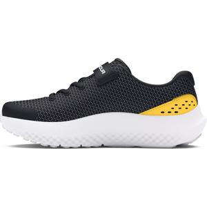 product/u/n/under-armour_3027104-004_black-taxi-white_4.jpg