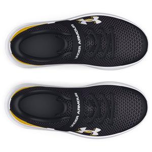 product/u/n/under-armour_3027104-004_black-taxi-white_5.jpg