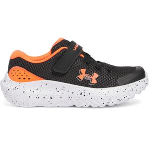 3027104-005-chaussures-de-running-fille-under-armour-surge-4-ac-noir-ares-red-ares-red