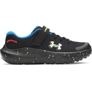 3027104-006-chaussures-de-running-enfant-under-armour-pre-school-surge-4-ac-black-high-vis-yellow-white