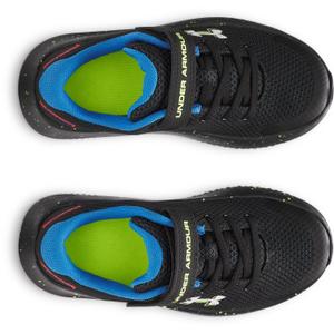 product/u/n/under-armour_3027104-006_black-high-vis-yellow-white_3.jpg