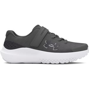 3027104-026-chaussures-de-running-enfant-under-armour-pre-school-surge-4-ac-castlerock-anthracite-anthracite