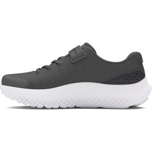 product/u/n/under-armour_3027104-026_castlerock-anthracite-anthracite_2.jpg