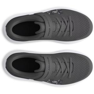 product/u/n/under-armour_3027104-026_castlerock-anthracite-anthracite_3.jpg