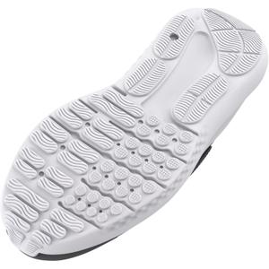product/u/n/under-armour_3027104-026_castlerock-anthracite-anthracite_5.jpg