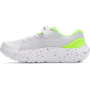 product/u/n/under-armour_3027104-103_white-hyper-green-black_2.jpg