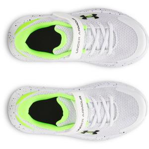 product/u/n/under-armour_3027104-103_white-hyper-green-black_3.jpg