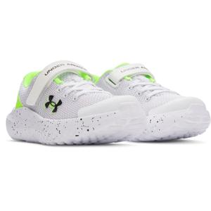 product/u/n/under-armour_3027104-103_white-hyper-green-black_4.jpg
