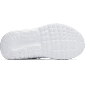 product/u/n/under-armour_3027104-103_white-hyper-green-black_5.jpg