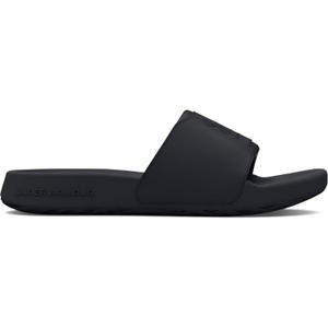 3027225-001-claquettes-enfant-under-armour-ignite-select-noir-noir-noir