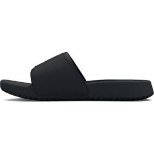 product/u/n/under-armour_3027225-001_3.jpg