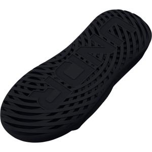 product/u/n/under-armour_3027225-001_6.jpg