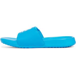 product/u/n/under-armour_3027225-428_1_1.jpg