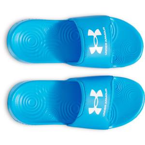 product/u/n/under-armour_3027225-428_2_2.jpg