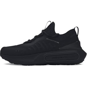 3027709-001-chaussures-de-running-enfant-under-armour-grade-school-phantom-4-black-anthracite-metallic-black