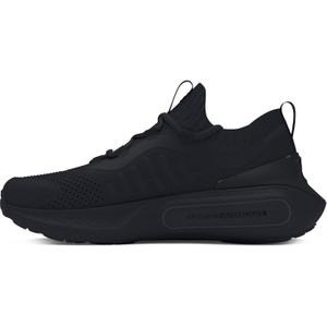 product/u/n/under-armour_3027709-001_black-anthracite-metallic-black_4.jpg