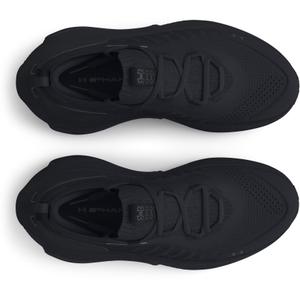 product/u/n/under-armour_3027709-001_black-anthracite-metallic-black_5.jpg