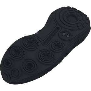product/u/n/under-armour_3027709-001_black-anthracite-metallic-black_7.jpg