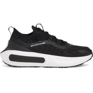 product/u/n/under-armour_3027709-002_black-castlerock-white_1.jpg