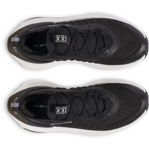 product/u/n/under-armour_3027709-002_black-castlerock-white_3.jpg