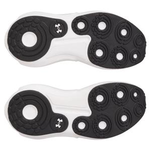 product/u/n/under-armour_3027709-002_black-castlerock-white_5.jpg