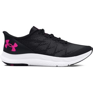3028034-003-chaussures-de-running-grade-school-fille-under-armour-speed-swift-noir-rebel-pink-gris-mod