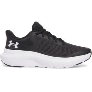 3028269-001-chaussures-de-running-enfant-under-armour-rogue-5-black-black-white
