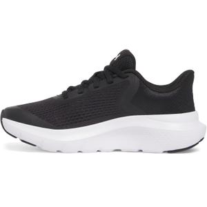 product/u/n/under-armour_3028269-001_black-black-white_2.jpg