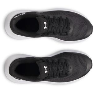 product/u/n/under-armour_3028269-001_black-black-white_3.jpg