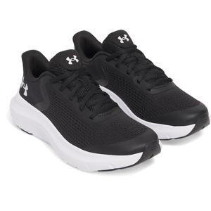 product/u/n/under-armour_3028269-001_black-black-white_4.jpg