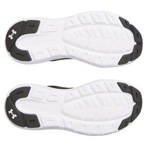 product/u/n/under-armour_3028269-001_black-black-white_5.jpg
