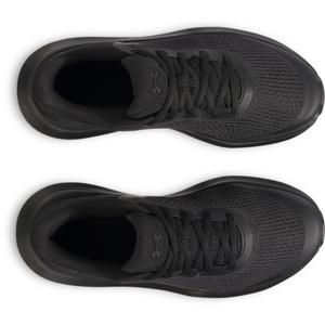 product/u/n/under-armour_3028269-002_2_2.jpg