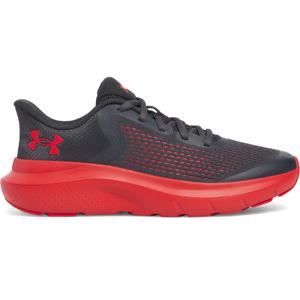 3028269-016-chaussures-de-running-enfant-under-armour-rogue-5-grade-school-anthracite-rouge-rouge