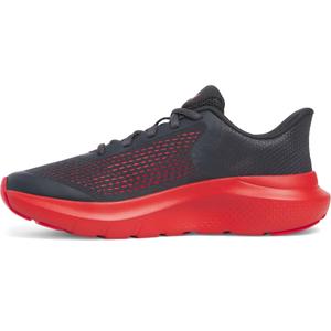product/u/n/under-armour_3028269-016_1_1.jpg