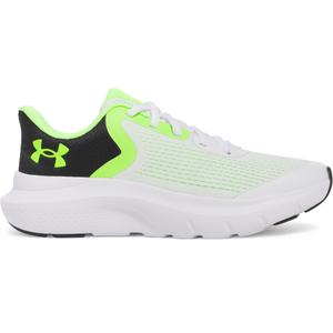 3028269-100-chaussures-de-running-enfant-under-armour-rogue-5-grade-school-blanc-vert-noir