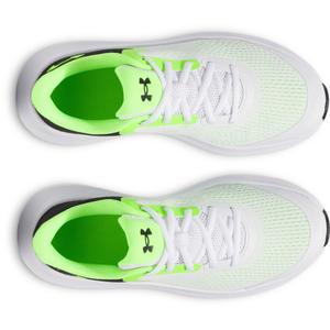 product/u/n/under-armour_3028269-100_2_2.jpg