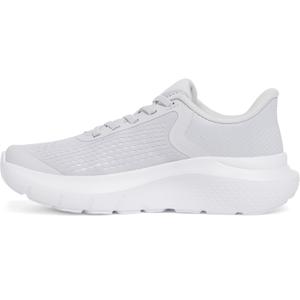 product/u/n/under-armour_3028276-014_1_1.jpg