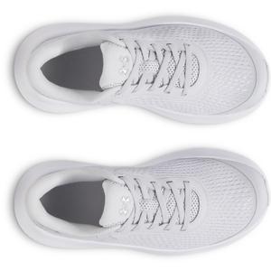 product/u/n/under-armour_3028276-014_2_2.jpg