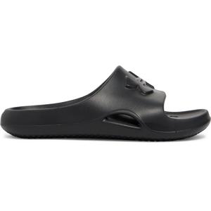 3028732-001-claquettes-enfant-under-armour-locker-v-slides-noir-blanc-noir