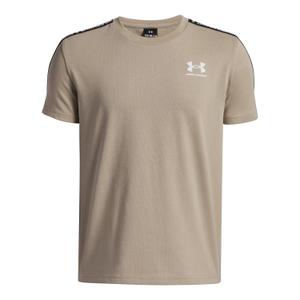 product/u/n/under-armour_6001583-299_city-khaki_1.jpg