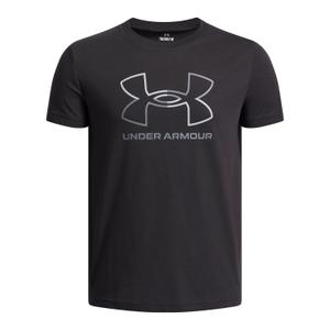 6005010-001-t-shirt-enfant-under-armour-gl-foundation-black