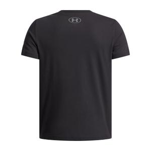 product/u/n/under-armour_6005010-001_black_2.jpg