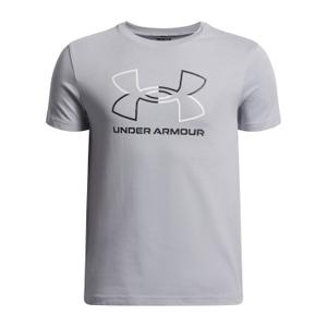 product/u/n/under-armour_6005010-011_mod-gray-light-heather_1.jpg